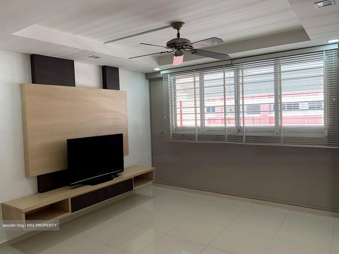 Blk 13 Toh Yi Gardens (Bukit Timah), HDB 4 Rooms #498041261